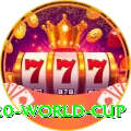 20 20 world cup Pro1 v1.1.4