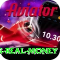 $200 no deposit bonus 200 free spins real money Apps (Tools & Injectors) Master v1.6.5