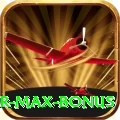 20000 pkr max bonus Turbo v5.0.9
