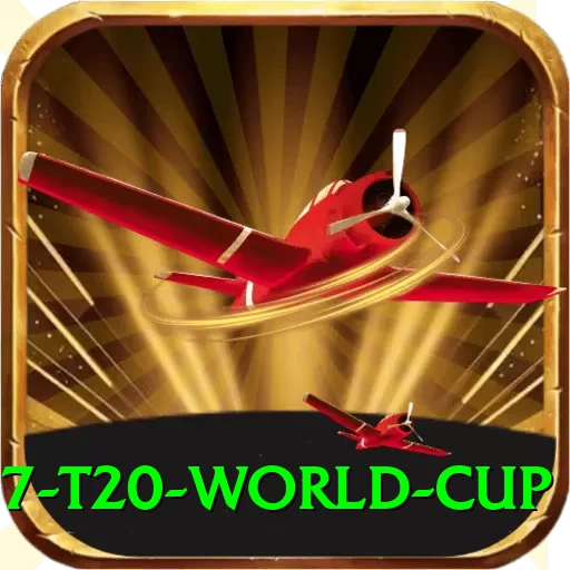 2007 t20 world cup Elite Pro v2.4.3 - 2