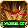 2007 t20 world cup Elite Pro v2.4.3