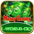 2011 world cup Games (Casino & Earning) Master v5.1.4