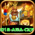 2018 asia cup Deluxe Edition v4.5.3