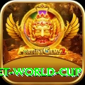 2019 cricket world cup Plus v1.9.9