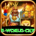2019 world cup Ultimate v4.9.0