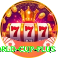 2021 t20 world cup Royal - Win Real PKR
