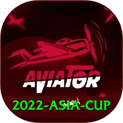 2022 asia cup Apps (Tools & Injectors) Pro v5.7.2 - 2