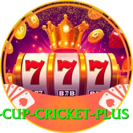 2022 world cup cricket PK Super - 2