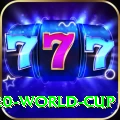 2024 t20 world cup Apps (Tools & Injectors) Elite v4.6.3