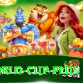 2024 t20 world cup - VIP Max