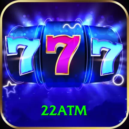 22atm VIP Edition v2.4.5 - 2