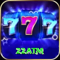 22atm VIP Edition v2.4.5