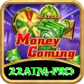 22atm Mega Latest v4.0.1