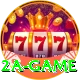 2A Game VIP Edition vv1.6.3