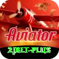2jbet Games (Casino & Earning) Master vv3.7.0