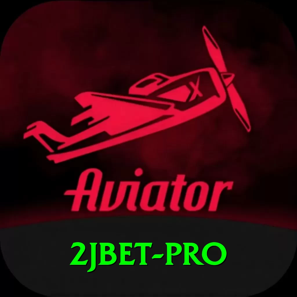 2jbet Max v5.8.0 - 2