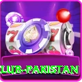 3 Card Club Pakistan Elite Pro v1.8.5