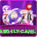 3 Card Fly Game Master v1.7.8