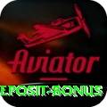 300% first deposit bonus Apps (Tools & Injectors) Premium v1.6.1