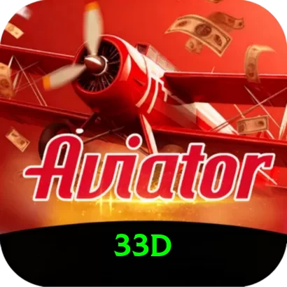33d Apps (Tools & Injectors) Premium v5.9.7 - 2