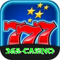 365 casino Games (Casino & Earning) Ultimate v5.9.3