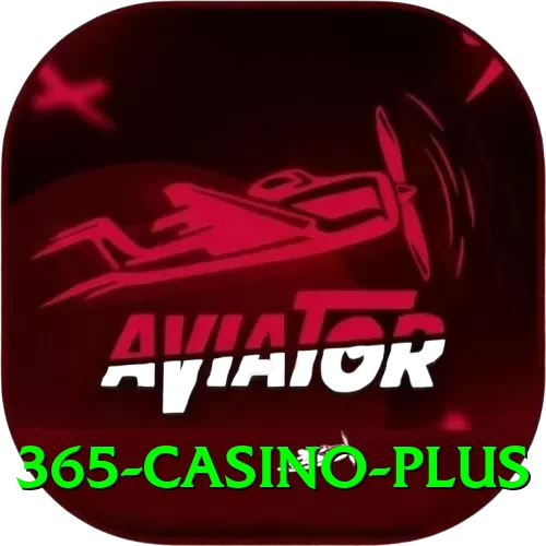 365 casino - Super v3.0.8 - 2