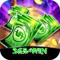 365 Win Gold v1.7.9