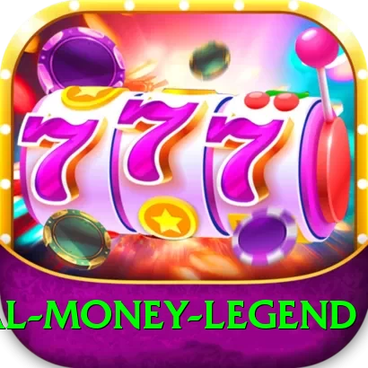 365 Win - Real Money Legend - 2