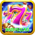 365vegas Ultimate Pro vv5.3.9