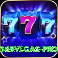 365vegas Gold 2024