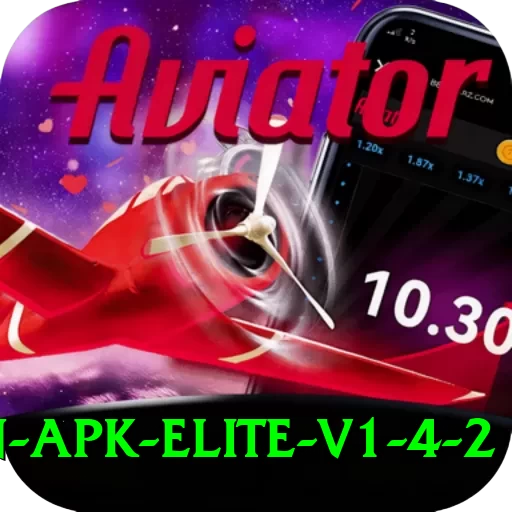 365Win APK Elite v1.4.2 - 2