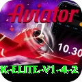 365Win APK Elite v1.4.2