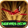 365Win Supreme Latest v3.9.5