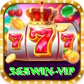 365win Jackpot Premium v5.7.5
