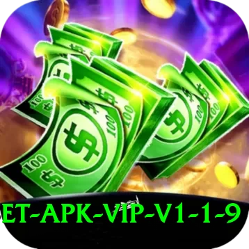 399Bet APK VIP v1.1.9 - 2