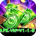 399Bet APK VIP v1.1.9
