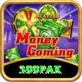 399pak Games (Casino & Earning) Master v2.9.7