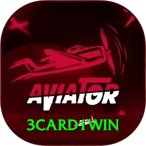 3card1win Plus v5.9.0 - 2