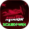 3card1win Plus v5.9.0