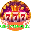 3card1win VIP Edition v1.8.0
