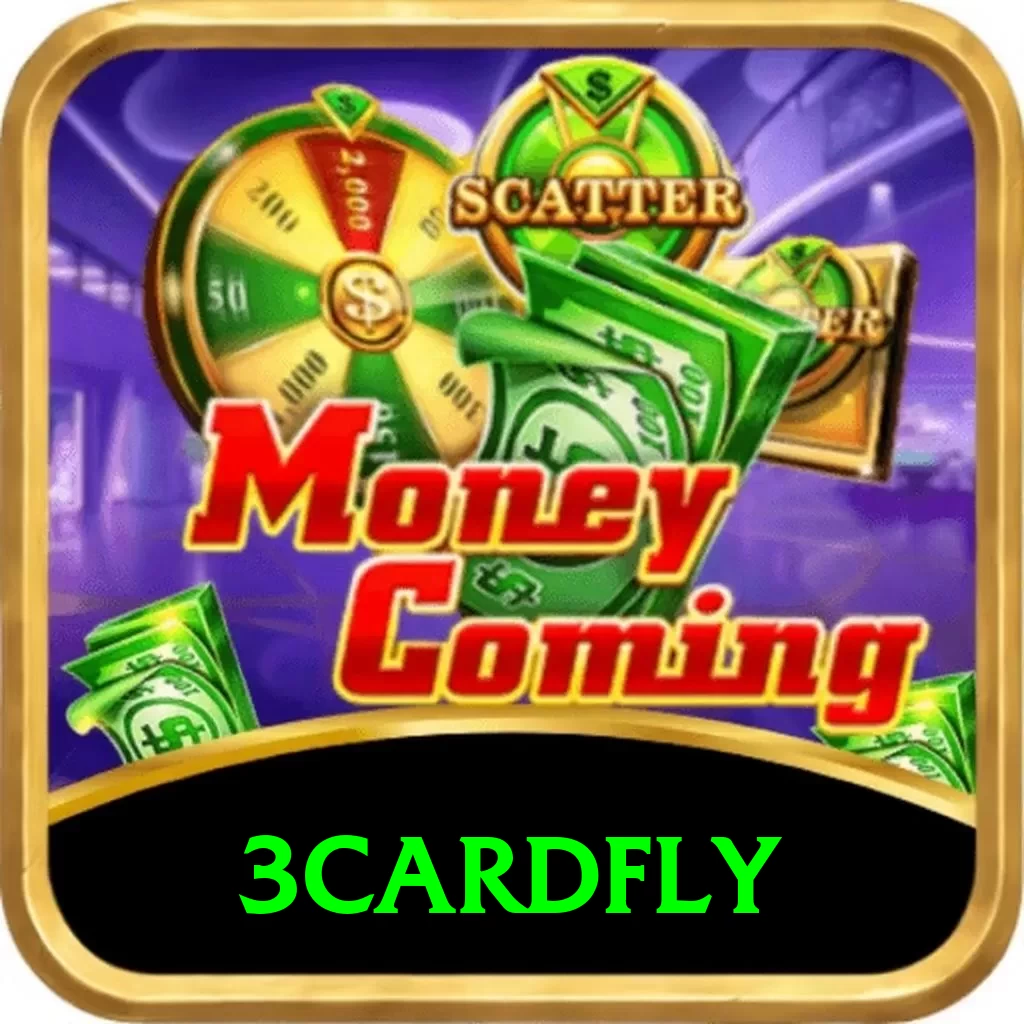3cardfly Apps (Tools & Injectors) Elite vv5.3.1 - 2