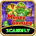 3cardfly Apps (Tools & Injectors) Elite vv5.3.1