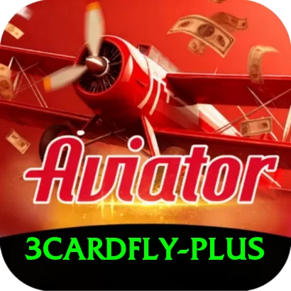 3cardfly Premium v2.6.1 - 2