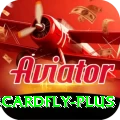3cardfly Premium v2.6.1