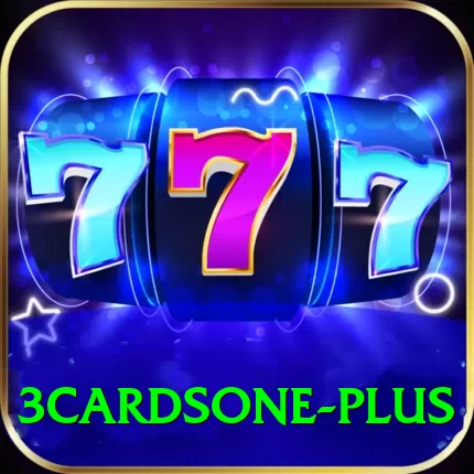 3cardsone Turbo Pro v5.1.9 - 2