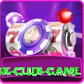 3K Club Game Games (Casino & Earning) Gold v3.6.9