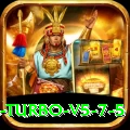 3kvip Game Turbo v5.7.5