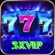 3kvip Plus Edition v2.2.6