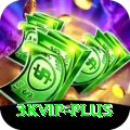 3kvip Elite v4.7.4
