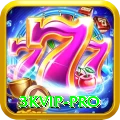 3kvip Casino Plus v2.9.1